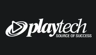 Playtech